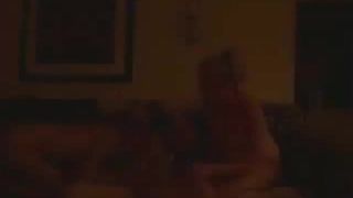 Pimp Fucks 2 Escort Girls Like A Boss. They Both Take Turns Getting Fucked amateur -1