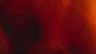 Pimp Fucks 2 Escort Girls Like A Boss. They Both Take Turns Getting Fucked amateur -5