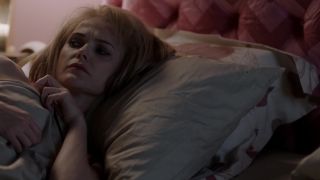 Keri Russell – The Americans s04e09 (2016) HD 1080p - (Celebrity porn)-9