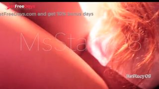 Pinay College gets Fucked by Step Daddy Inside the Car while Waiting for Mom-6