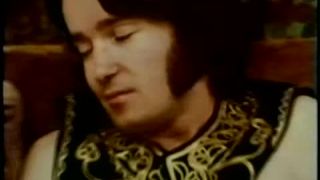 7151 joe rock superstar-6