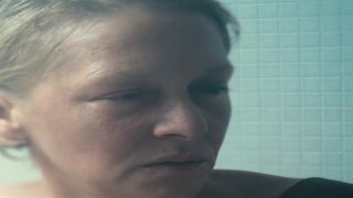 World women celebs mix!(nude and hot scenes)-5