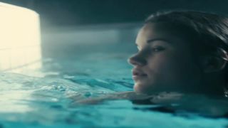World women celebs mix!(nude and hot scenes)-7