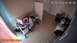 [sexeclinic.com] Ultrasound machines keep2share k2s video-0
