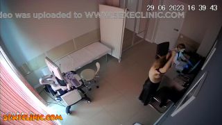 [sexeclinic.com] Ultrasound machines keep2share k2s video-1
