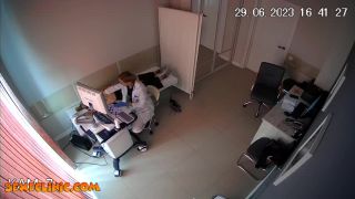 [sexeclinic.com] Ultrasound machines keep2share k2s video-3