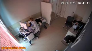 [sexeclinic.com] Ultrasound machines keep2share k2s video-5