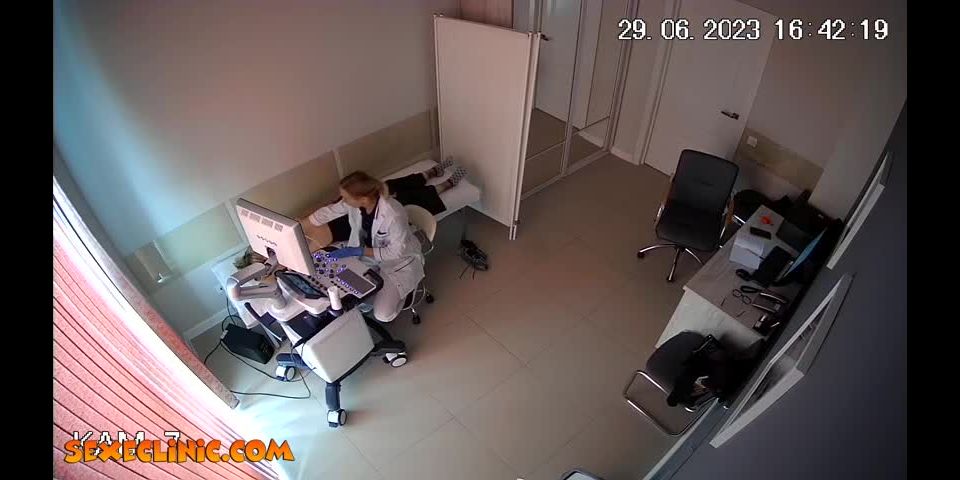 [sexeclinic.com] Ultrasound machines keep2share k2s video