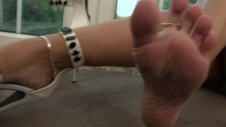 online xxx video 49 foot fetish kik fetish porn | Estate Agents Sexy Feet | manyvids-0