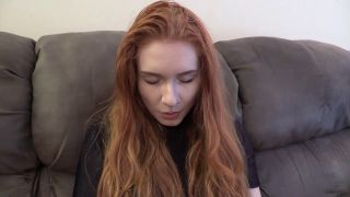 Video Lilith Programmed For Pleasure 720p HD-1