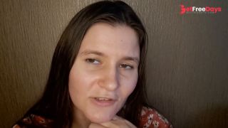 [GetFreeDays.com] Im your loving, supporting and sucking your dick Russian GF ASMR Adult Stream February 2023-4