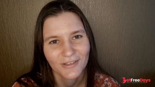 [GetFreeDays.com] Im your loving, supporting and sucking your dick Russian GF ASMR Adult Stream February 2023-5