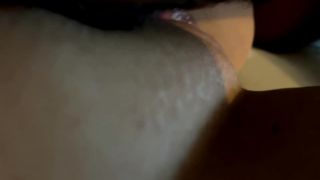 free xxx video 13 ArabicZena – Stream started at pm Time for pussy licking  fucking black cock thick cock 39 (@arabiczena) (07.11.2021),  on femdom porn -7