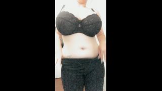 Onlyfans - BabydollQueen - Strip Tease Request from Tonight - 17-07-2020-0