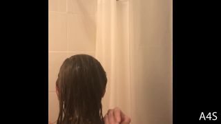 online adult video 31 group blowjob with lesbians cumshot | [PornHub] Anything4Sir - Trans Girl Face Fucked and Facial by BBC [HD, 1080p] | fetish-1