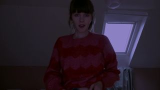 xxx clip 17 humiliation fetish Sydney Harwin – Runaway With Mommy HD 1080p, fetish on fetish porn-2
