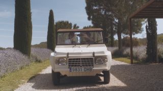 [FrolicMe] Anastasia Stone In Provence [06.30.24] [1080p]-0