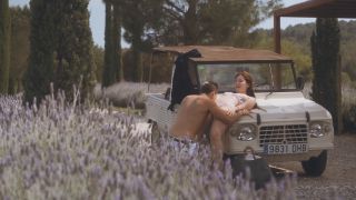 [FrolicMe] Anastasia Stone In Provence [06.30.24] [1080p]-3