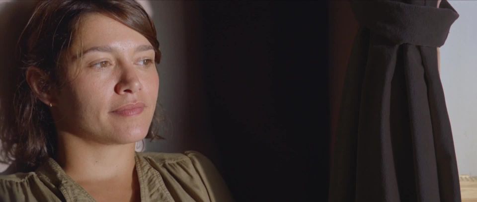 Emma de Caunes – The Idyll (2016) HD 1080p!!!