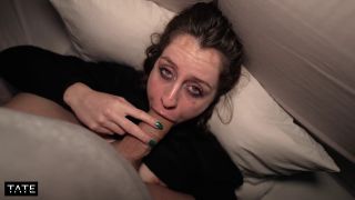 Massive Facial From Big White Cock 1080p-1