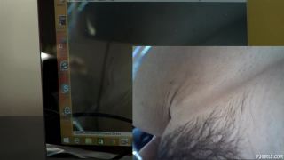online clip 30 Cave exploration, crush fetish motherless on femdom porn -1