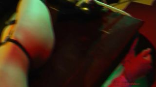 online clip 9 UnerfahreneMaus - Hart Vergewaltigt , anal sex big hardcore on hardcore porn -4