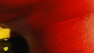 online clip 9 UnerfahreneMaus - Hart Vergewaltigt , anal sex big hardcore on hardcore porn -6