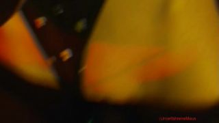 online clip 9 UnerfahreneMaus - Hart Vergewaltigt , anal sex big hardcore on hardcore porn -8