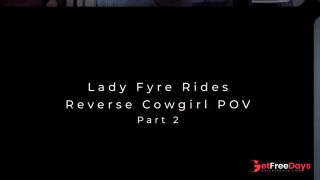 [GetFreeDays.com] Pov Redhead Fucks Reverse Cowgirl 2 Compilation Bush Curvy Adult Film December 2022-0