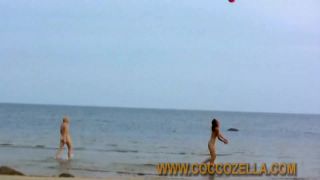 online xxx clip 47 Coccozella319,  on webcam -4