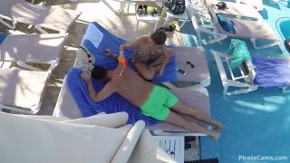 free adult video 29  Girl JasmineRougexxx – My Holiday UNCENSORED #3 Tropical, webcam on webcam-1