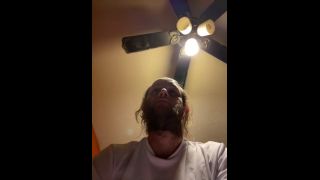 Breathplay Breathplay-4