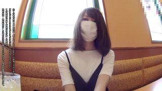 [FC2_PPV-2708206]  【無・素人個撮】夫婦で英会話教室を経営するもコロナ禍で経営不振に陥り嫌々動画出演する人妻教師がヤバかった！羞恥心は壊れ他人棒懇願し快楽の虜になり 「オーマイガー」と絶叫外国人セックスに2回中出し1射精-1