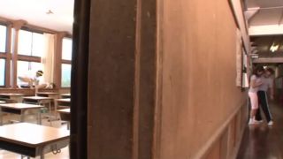 online porn video 43 Check Out My Dick on japanese porn suppository fetish-9