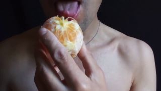 Siatll - I want your vagina-0