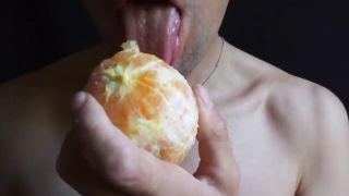 Siatll - I want your vagina-1