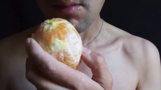 Siatll - I want your vagina-2