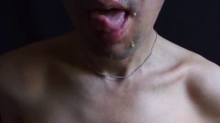 Siatll - I want your vagina-9