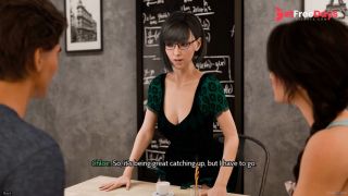 [GetFreeDays.com] FreshWomen 62 PC Gameplay Porn Clip March 2023-0