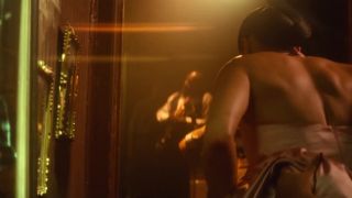 Andra Day – The United States vs. Billie Holiday (2021) HD 1080p - (Celebrity porn)-3