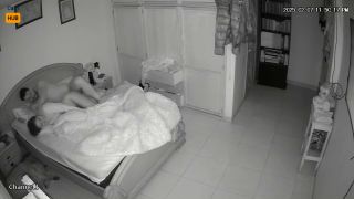 Webcam 1578 Colombia Cartagena ljZEV5GuE-0