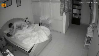 Webcam 1578 Colombia Cartagena ljZEV5GuE-3