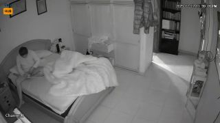 Webcam 1578 Colombia Cartagena ljZEV5GuE-9