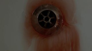 Olivia Williams - Altar (2014) HD 1080p!!!-0