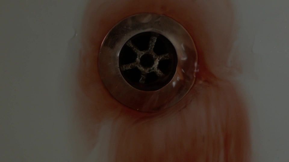 Olivia Williams - Altar (2014) HD 1080p!!!