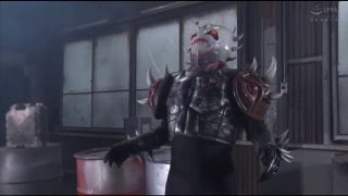 [supermisses.com] GHMT-89 ヒロイン攻撃吸収進化モンスターマルシャルピンクVSエボルギア若宮はづき Haduki Wakamiya-1