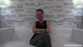 adult video clip 16 hardcore tattoo porn hardcore porn | CzechCasting.com/CzechAV.com - Petra - 1772 [FullHD 1080p] | hd porn-5