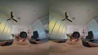 xxx video clip 39 hardcore interracial dp anal hardcore porn | Kill Bill O-Ren Ishii a XXX Parody - Avery Black Oculus Rift | porn parody-1