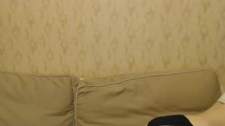 online porn clip 27 WebCam Couple Sex 683 - webcam couples records - webcam -3