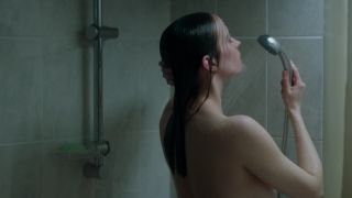 Eva Green - Proxima 2019 HD-1